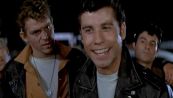 Torna in Tv il celebre musical sull'amore adolescenziale tra John Travolta e Olivia Newton-John