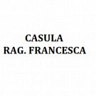 Consulente del Lavoro Casula Rag. Francesca
