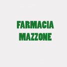 Farmacia Mazzone