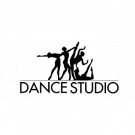 Scuola di Danza Dance Studio