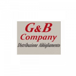 G & B Company S.r.l