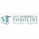 Studio Legale avv. Marinella Tosolini