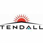 Tendall