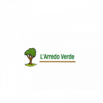 L'Arredo Verde