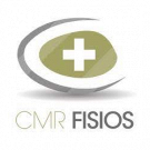 CMR Fisios - Centro Medico Riabilitativo