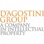 D'Agostini Group