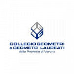 Collegio Geometri Verona