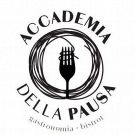 Accademia della Pausa - Gastronomia D’Asporto Ristorante