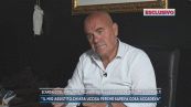 Scandalo del Santuario della Bozzola, l'Avvocato dei due uomini coinvolti
