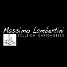 Lambertini Massimo
