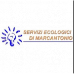 Servizi Ecologici di Marcantonio
