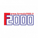 Autoscuola Formula 2000 Sas