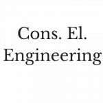 Cons. El. Engineering