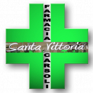 Farmacia Santa Vittoria