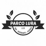 Parco Lura Bar Ristorante Pizzeria