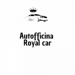 Autofficina Royal Car