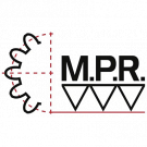 M.P.R. Meccanica di Precisione e Rettifica