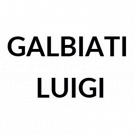 Galbiati Luigi