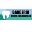 Centro Odontoiatrico Barberia