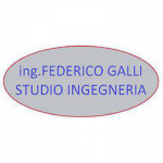 Studio di Ingegneria Galli Federico