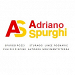 Adriano Spurghi | Spurgo Pozzi – Sturaggi Linee Fognarie – Mov. Terra