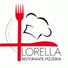 Ristorante Bar Pizzeria Lorella