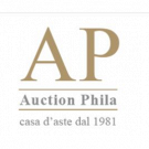 Ap Srl - Auction Phila