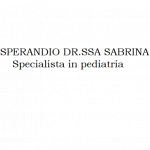 Sperandio Dr.ssa Sabrina
