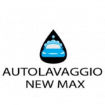 Autolavaggio New Max