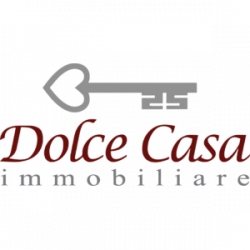 Dolce Casa Immobiliare logo