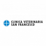 Clinica Veterinaria San Francesco
