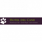 Hotel del Cane