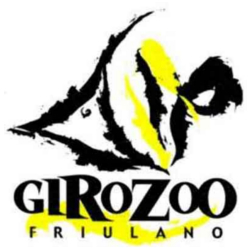 Girozoo Friulano logo