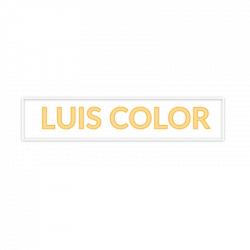 Louis Color logo