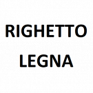 Righetto Legna