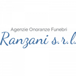 Onoranze Funebri Ranzani