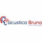 Acustica Bruno