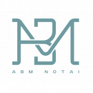 ABM Notai - Bezzi - Ambrosini - Massa