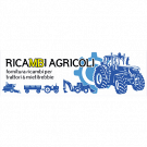 Mb Ricambi Agricoli