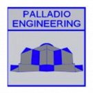 Palladio Engineering