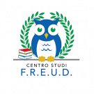 Centro Studi F.R.E.U.D