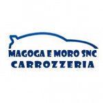 Carrozzeria Magoga e Moro