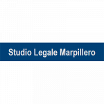 Studio Legale Marpillero