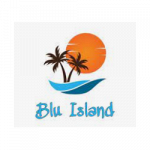 Blu Island