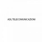 Adl Telecomunicazioni