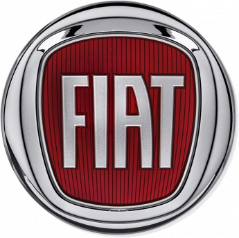 AUTOTURISMO S.R.L. Officina autorizzata Fiat, Fiat Professional e Lancia