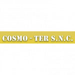 Cosmo Ter