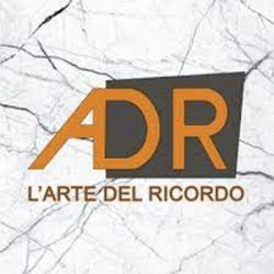 Adr L'Arte del Ricordo logo