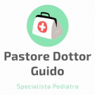 Pastore Dr. Guido Specialista Pediatra