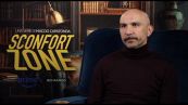 Maccio Capatonda: vi racconto la mia crisi, diventata "Sconfort Zone"
